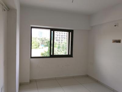 Bedroom Image of 3006 Sq.ft 4 BHK Independent House for sale in Goyal Gokuldham by Goyal &amp; Co. Construction, Shantipura Ahmedabad for Rs. 31100000