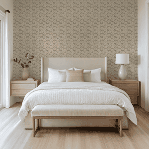 Image of 2200 Sq.ft 2 BHK Villa for sale in Pocharam, Hyderabad for Rs. 15200000