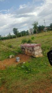 Image of 1200 Sq.ft Residential Plot / Land for sale in Upkar Green Valley, Nelamangala, Bengaluru for Rs. 5500000