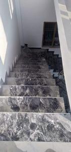 Image of 1300 Sq.ft 3 BHK Independent House for sale in Jankipuram, Lucknow for Rs. 5000000