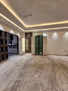 Image of 2250 Sq.ft 4 BHK Builder Floor for sale in Preet Vihar, New Delhi for Rs. 45000000