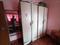 Ananta apartment Bedroom 2