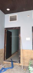 Bedroom Image of 970 Sq.ft 2 BHK Independent House for sale in Mowa Raipur for Rs. 4000000