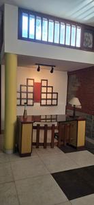 Hall Image of 2700 Sq.ft 5 BHK Independent House for sale in Palam Vihar Gurgaon for Rs. 78000000