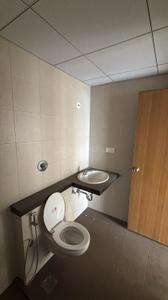 Image of 1100 Sq.ft 2 BHK Apartment / Flat for sale in Sobha Dream Heights, Gujarat International Finance Tec City, Gandhinagar for Rs. 12000000