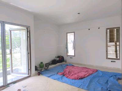 Bedroom Image of 2150 Sq.ft 3 BHK Apartment / Flat for sale in Dhriti Elite, Vajarahalli Bengaluru for Rs. 21075030