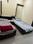 Bedroom Image of Alpha in Vastrapur, Ahmedabad