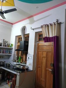 Hall Image of 1100 Sq.ft 6 BHK Independent House for sale in Kanausi Lucknow for Rs. 9000000