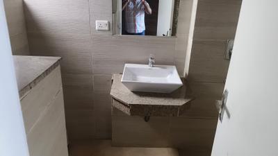 Image of 2300 Sq.ft 4 BHK Apartment / Flat for sale in Paras Dews, Sector 106, Gurgaon for Rs. 19800000