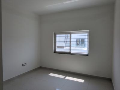 Bedroom Image of 2540 Sq.ft 4 BHK Villa for sale in Nagaram Ranga Reddy District Secunderabad for Rs. 20321000