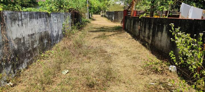 Mulanthuruthy Main Image 1