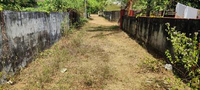 Image of 3045 Sq.ft Residential Plot / Land for sale in Mulanthuruthy, Kochi for Rs. 3500000