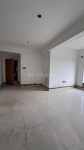 Hall Image of 1169 Sq.ft 3 BHK Apartment / Flat for sale in Kamalgazi Kolkata for Rs. 5611200