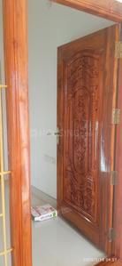 Bedroom Image of 1800 Sq.ft 4 BHK Independent House for sale in Ayothiapattinam Salem for Rs. 7700000
