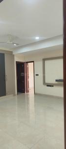 Hall Image of 3000 Sq.ft 3 BHK Builder Floor for rent in Sector 47 Noida for Rs. 60000