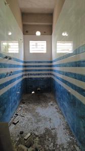 Image of 736 Sq.ft 2 BHK Apartment / Flat for sale in Keshtopur, Kolkata for Rs. 2576000