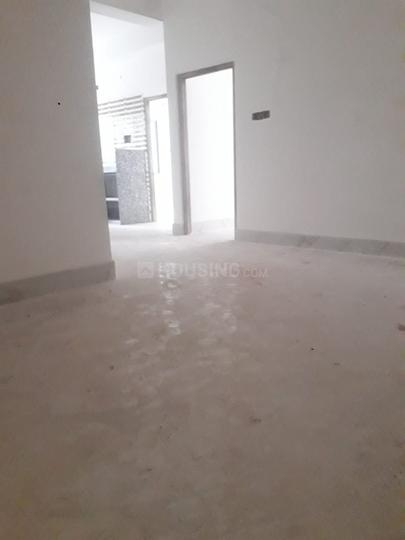 Kanaipur, Konnagar Main Image 1