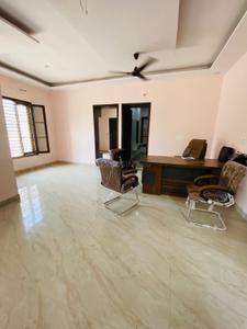 Hall Image of 1150 Sq.ft 3 BHK Apartment / Flat for sale in Kurali Mohali for Rs. 7100000