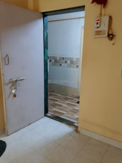 New Prathamesh Bedroom 1