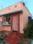 House no 644 khurigachi road natunpara Main Image 1