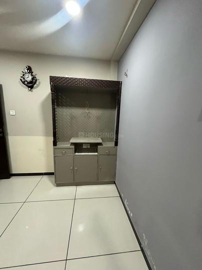 Mota Bazaar, Vallabh Vidhyanagar Bedroom 1