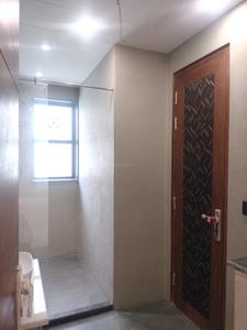 Common Bathroom Image of 2799 Sq.ft 4 BHK Builder Floor for sale in Puri Luxuria Floors, Sector 89 Faridabad for Rs. 32000000