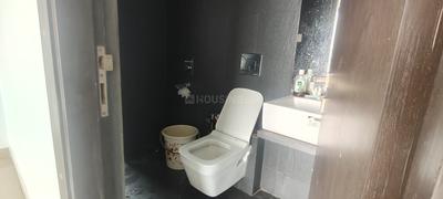 Progressive Icon Bathroom One 3