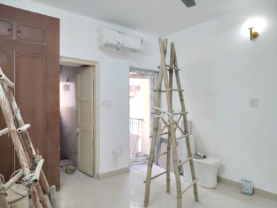 Bedroom Image of 1550 Sq.ft 3 BHK Apartment / Flat for sale in DDA Vasant Kunj, Vasant Kunj New Delhi for Rs. 41000000