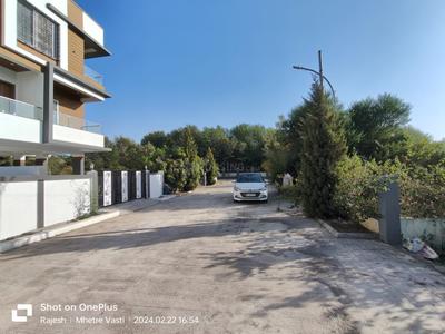 Image of 2700 Sq.ft 3 BHK Independent House for sale in Pride09 Pride09, Uruli Kanchan, Pune for Rs. 12500000