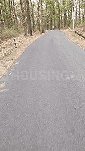Image of 1000 Sq.ft Residential Plot / Land for sale in Dharmawala, Dehradun for Rs. 22000000