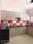 Fortune PRESTIGE Bawadia kalan Kitchen 1