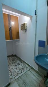Image of 1000 Sq.ft 2 BHK Independent House for rent in Kalyanpur, Kanpur for Rs. 15000