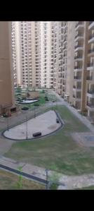 Image of 1100 Sq.ft 2.5 BHK Apartment / Flat for sale in Noida Extension, Greater Noida for Rs. 9400000