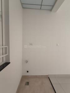 Kitchen Image of 1241 Sq.ft 3 BHK Apartment / Flat for sale in Hosahalli Bengaluru for Rs. 14300000
