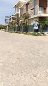 Image of 1800 Sq.ft Residential Plot / Land for sale in TDI City Plots 1, Sector 118, Mohali for Rs. 19890000