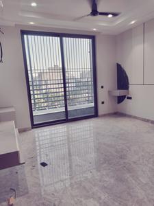 Hall Image of 2250 Sq.ft 3 BHK Builder Floor for sale in BPTP Amstoria , Sector 102 Gurgaon for Rs. 37800000