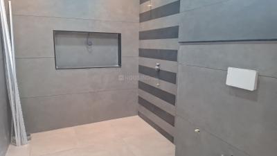 Image of 4500 Sq.ft 5 BHK Villa for sale in Sainikpuri, Secunderabad for Rs. 29500000