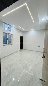 Hall Image of 1400 Sq.ft 3 BHK Duplex for sale in Sakar Tapobhoomi, Raksha Jabalpur for Rs. 6300000