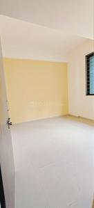 Bedroom Image of 1460 Sq.ft 2 BHK Apartment / Flat for sale in Vision Kalash Enclave, Vatva Ahmedabad for Rs. 3250000