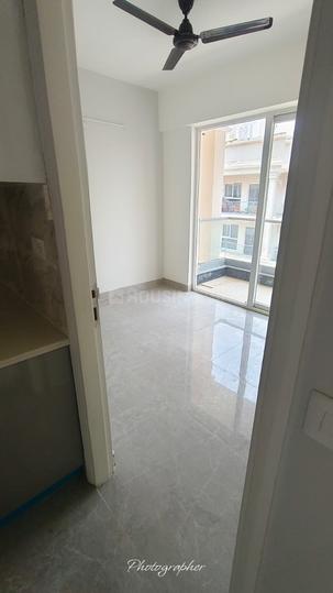 Signature Global City 92 Phase 2 Main Image 1