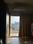 Zeta I Greater Noida Bedroom 2