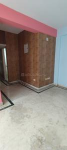 Hall Image of 1600 Sq.ft 3 BHK Apartment / Flat for sale in Jadavpur Kolkata for Rs. 11000000