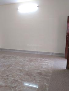 Hall Image of 2000 Sq.ft 3 BHK Independent House for rent in Moolapalayam Erode for Rs. 19000
