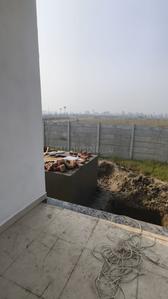 Panigaon Banger Plot View 2