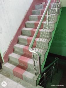 Image of 1700 Sq.ft 4 BHK Independent House for sale in Magardahi, Samastipur for Rs. 10500000
