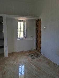 Hall Image of 1200 Sq.ft 2 BHK Independent House for sale in RK Garden Phase II, Madukkarai Coimbatore for Rs. 7000000