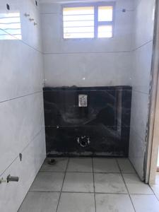 Bedroom Three Image of 2150 Sq.ft 3 BHK Apartment / Flat for sale in Dhriti Elite, Talaghattapura Bengaluru for Rs. 21075100