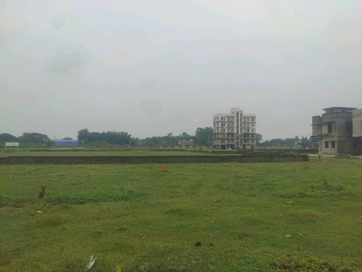 Swapnabhumi Main Image 1