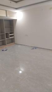 Hall Image of 2200 Sq.ft 3 BHK Villa for sale in Kattupakkam Chennai for Rs. 21000000