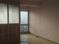 Tff 4 samdariya complex cherital Bedroom 2